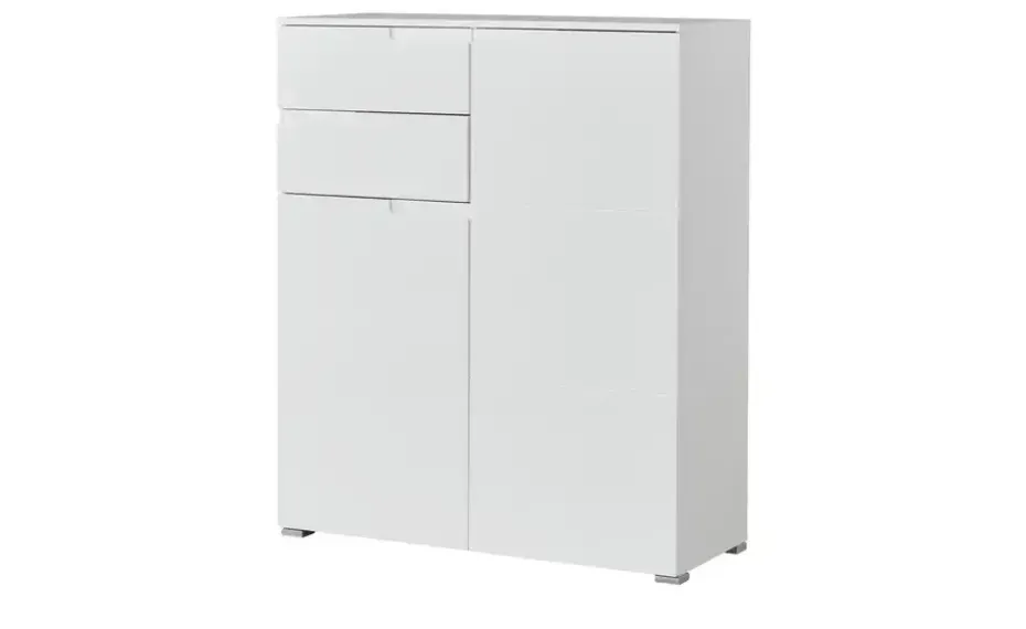 Kommode  Palermo | Möbel Höffner