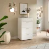 Kommode Prisma | Möbel Höffner