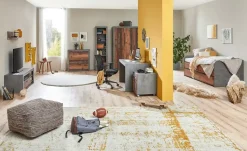 Kommode Quebec | Möbel Höffner