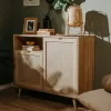 Kommode Rafia | Möbel Höffner