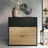 Kommode Rimini | Möbel Höffner