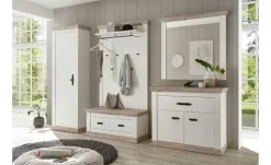 Kommode Roble | Möbel Höffner