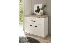 Kommode Roble | Möbel Höffner