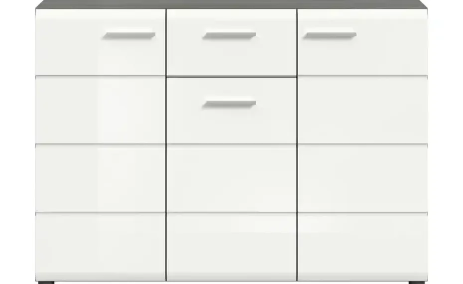 Kommode Salsa | Möbel Höffner