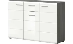 Kommode Salsa | Möbel Höffner