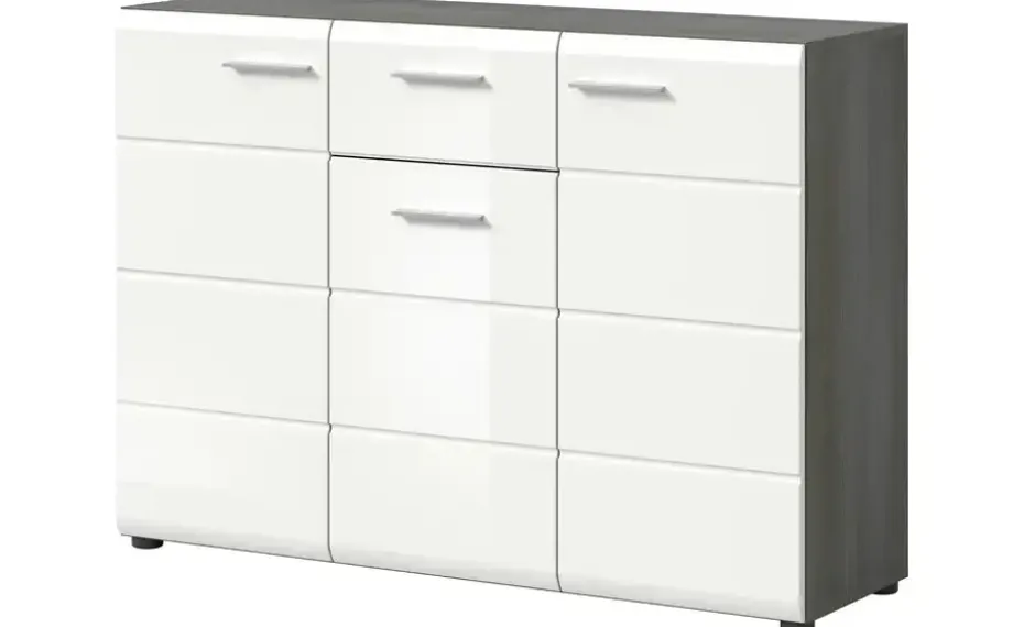 Kommode Salsa | Möbel Höffner