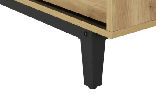 Kommode Scalea | Möbel Höffner