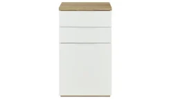 Kommode Siena | 60 cm | Möbel Höffner