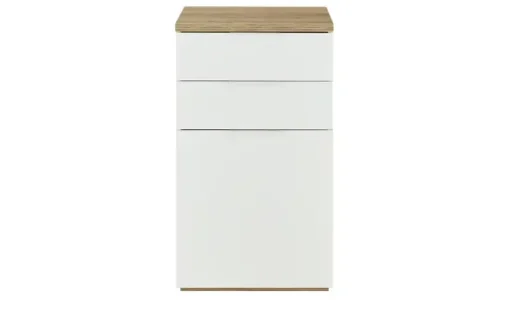Kommode Siena | 60 cm | Möbel Höffner