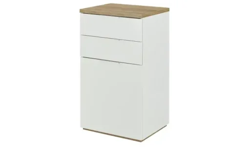 Kommode Siena | 60 cm | Möbel Höffner