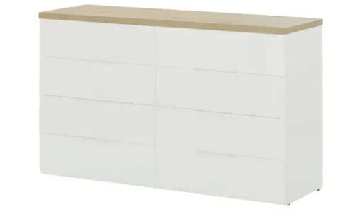 Kommode Siena | Möbel Höffner