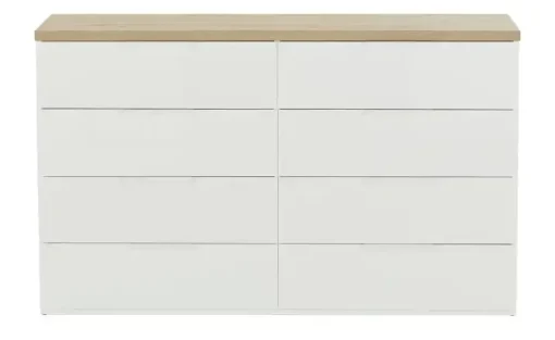Kommode Siena | Möbel Höffner