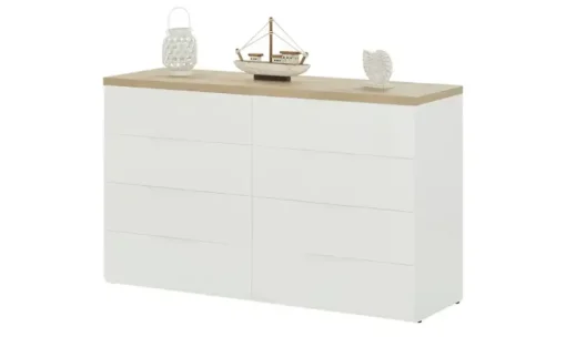 Kommode Siena | Möbel Höffner