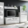 Kommode Suavo | Möbel Höffner