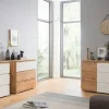 Kommode Tarent | Möbel Höffner