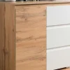 Kommode Tarent | Möbel Höffner