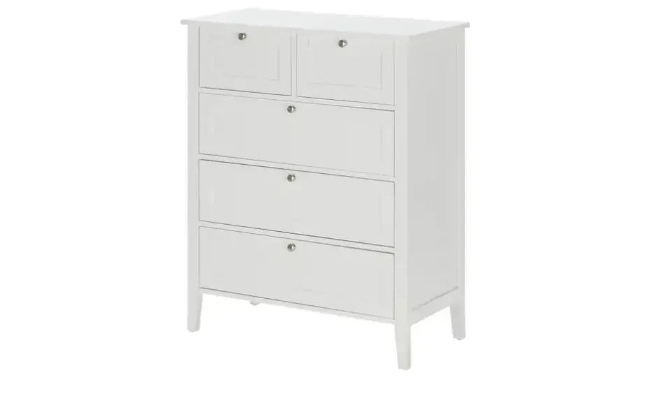 Kommode Todi | Möbel Höffner