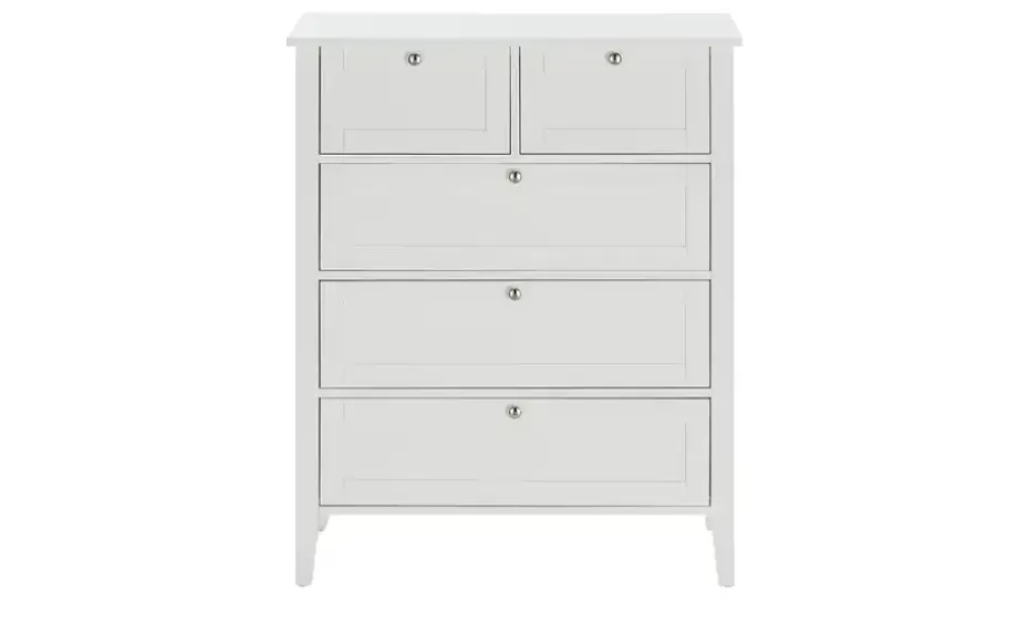 Kommode Todi | Möbel Höffner