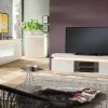 Kommode Torri | Möbel Höffner