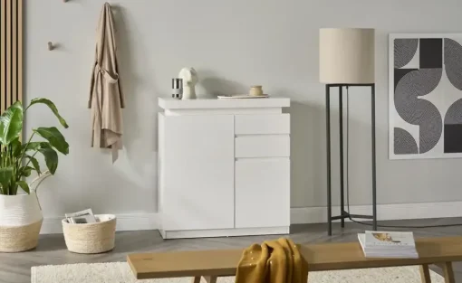 Kommode Torri | Möbel Höffner