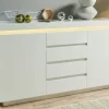 Kommode Torri | Möbel Höffner