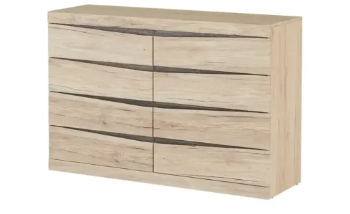 Kommode Turino | Möbel Höffner