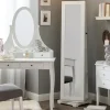 Kommode Venedig | Möbel Höffner