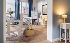 Kommode Venedig | Möbel Höffner
