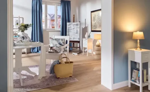 Kommode Venedig | Möbel Höffner