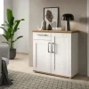 Kommode Verona | Möbel Höffner