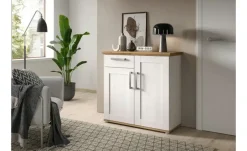 Kommode Verona | Möbel Höffner