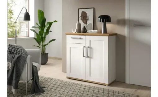 Kommode Verona | Möbel Höffner