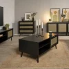 Kommode Vienna | 80 cm | Möbel Höffner