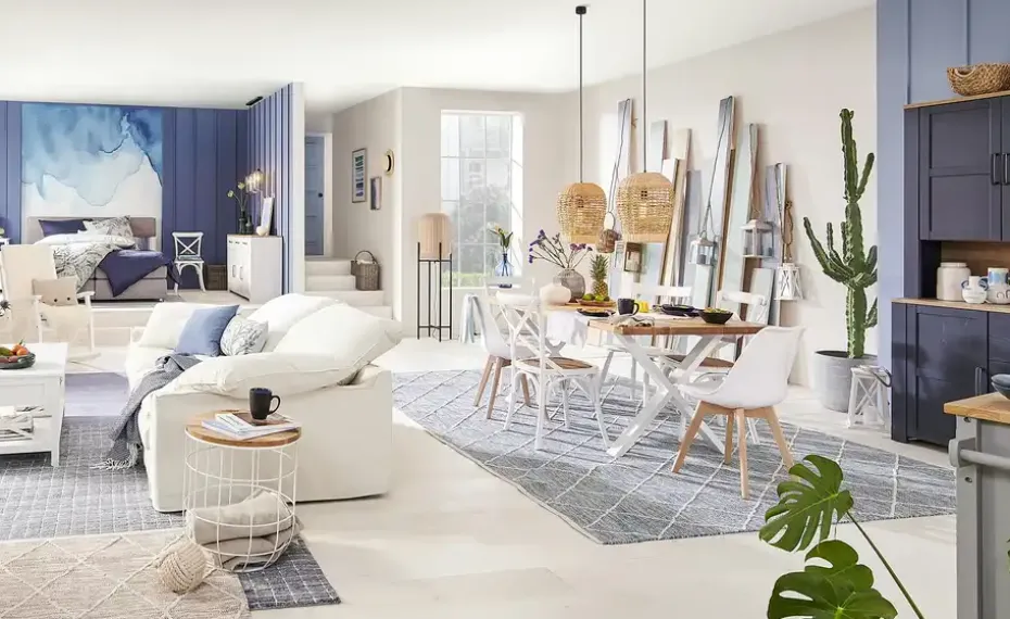 Kommode  Xana | Möbel Höffner