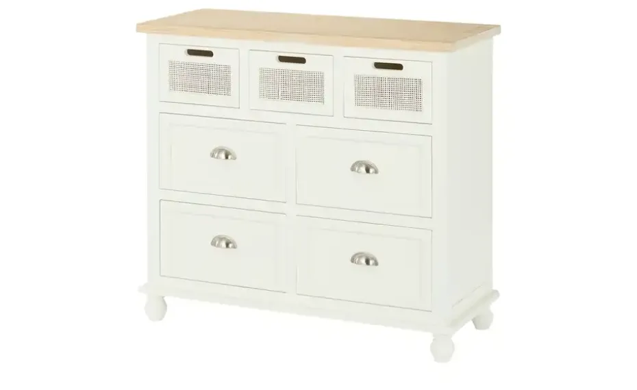 Kommode  Xana | Möbel Höffner