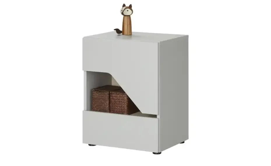 Kommode ZE+ | Möbel Höffner