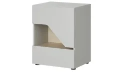 Kommode ZE+ | Möbel Höffner