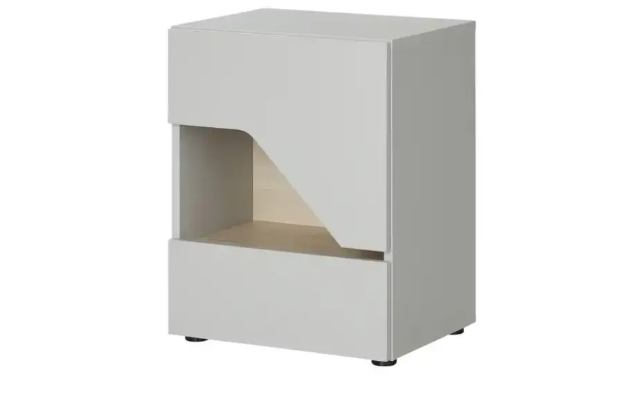 Kommode ZE+ | Möbel Höffner