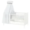 Komplettbett Lotti | Möbel Höffner