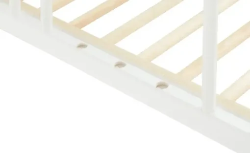 Komplettbett Lotti | Möbel Höffner