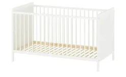 Komplettbett Lotti | Möbel Höffner