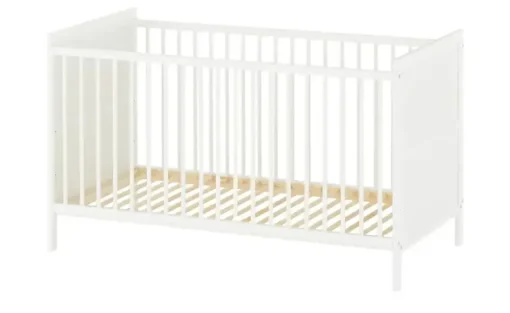 Komplettbett Lotti | Möbel Höffner