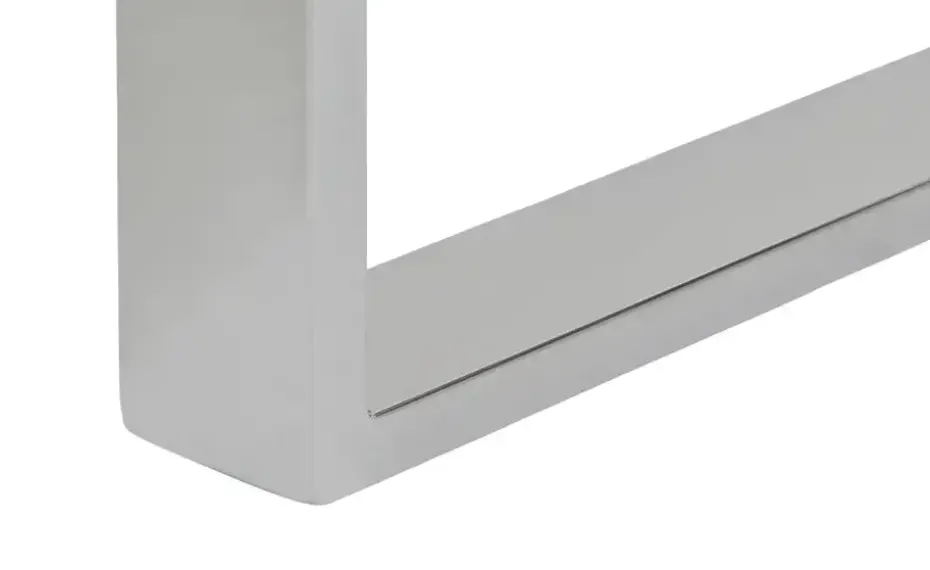 Konsolentisch Dave | Möbel Höffner