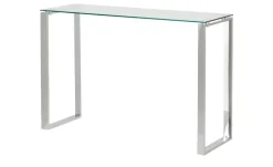 Konsolentisch Dave | Möbel Höffner