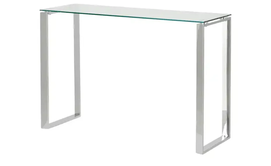 Konsolentisch Dave | Möbel Höffner