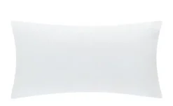 Kopfkissen Greenfirst | 40x80 cm | Möbel Höffner