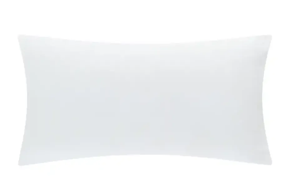 Kopfkissen Greenfirst | 40x80 cm | Möbel Höffner