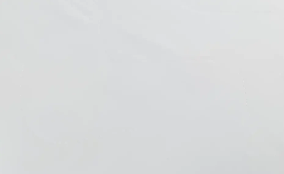 Kopfkissen Greenfirst | 40x80 cm | Möbel Höffner