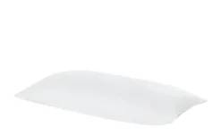 Kopfkissen Greenfirst | 40x80 cm | Möbel Höffner
