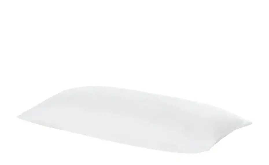 Kopfkissen Greenfirst | 40x80 cm | Möbel Höffner